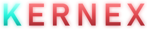 KERNEX